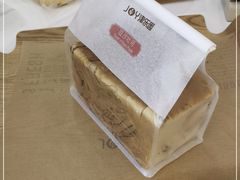 -津乐园(营口道店)