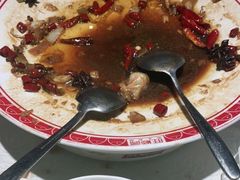 -旺顺阁·北京菜(北辰上品+)