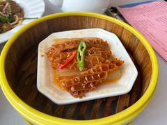 -紫阳家宴(源深店)