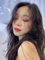 -COSMO PRO造型