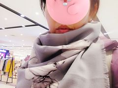 -上海第一八佰伴