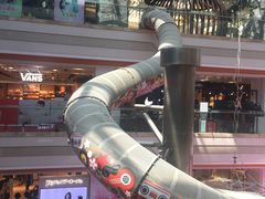 -巴黎春天(浦建店)