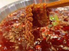-大味生态火锅(蓝谷地店)