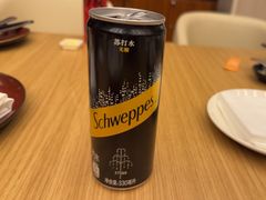 -怡咖啡海鲜自助餐厅(浦东香格里拉店)