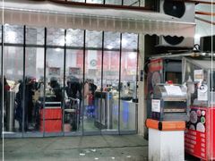 门面-小米鲜果超级批发行(南大路店)