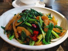 -贵宾楼大酒店(汇邻广场店)