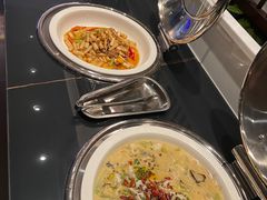 -汉谷商务休闲会所(软件园三期店)