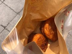 -钱记包子糕团