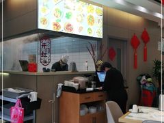 -多多旺港式茶餐厅(新区店)