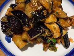 -华盛园卷子王农家菜水库鱼