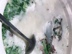 -丹江渔村(望京店)