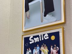 -海马体照相馆(大连罗斯福广场店)