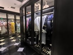 -鼎极摄影(世纪金源店)