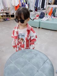 -大树儿童摄影