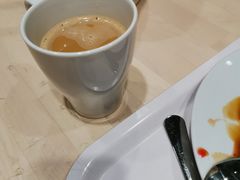 -宜家·瑞典风味餐厅(天津东丽商场店)