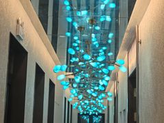 -浦江二号·独栋江景餐厅(滨江大道店)