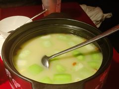 -寻食記创意特色菜