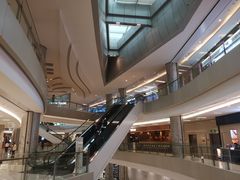 -北京清河万象汇