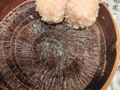 -风波庄(罍街分舵)