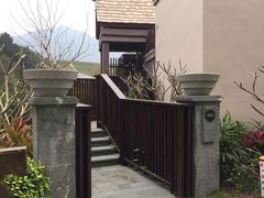 -广州都喜泰丽温泉度假酒店