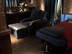 -霖公馆SPA·足道(普善路店)