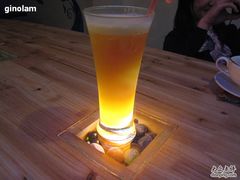 IMG_2048-迦南D BAR