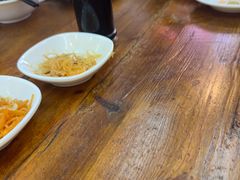 -德顺源·非遗烧麦·老菜(建和嘉园店)