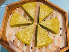 -琼菜王(南海店)