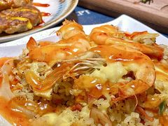 -吱咖啡西式简餐