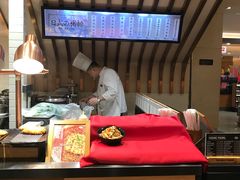 -远大购物中心(南岗店)