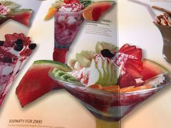 -Café Reichard