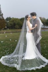 -太郎花子婚纱摄影TAHAKO(无锡店)