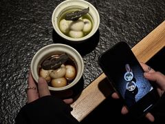 -三出山火锅(万象天地店)