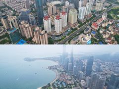 -中华人民共和国水准零点