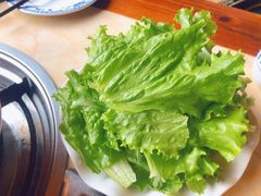 -顺顺小吃(独克宗古城店)
