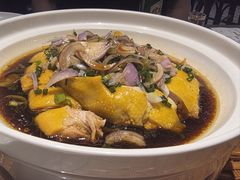 -老广酒楼(樱花店)