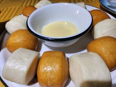 -回家湘菜馆(浮山后店)