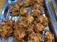 -清真-戏楼王记牛肉面