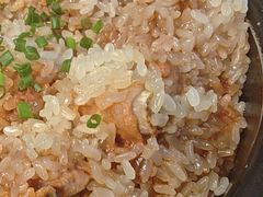 -羊门客在·烤盐池滩羊·川菜