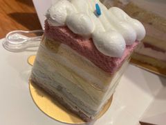 -Bread Talk 面包新语(荟聚店)