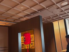 -全聚德(双井店)