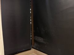-三亚湾红树林度假世界(木棉酒店)