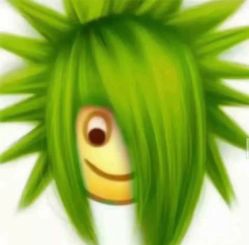 -OnHair造型