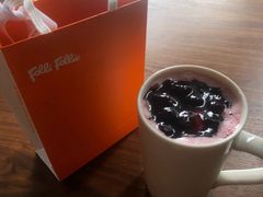 -源本清茶(顺城购物中心店)