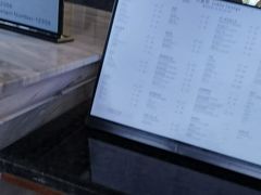 -三亚湾皇冠假日度假酒店·临风大堂酒廊