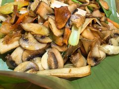 -云海肴云南菜·蒸汽石锅鱼(北京良乡华冠店)