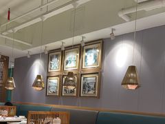 -陶陶居酒家(解放北路店)