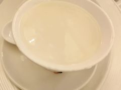 -美心皇宫(屯门大会堂店)