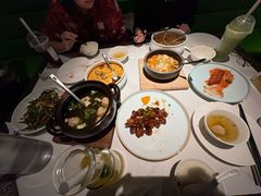 -外婆家(西红门荟聚购物中心店)