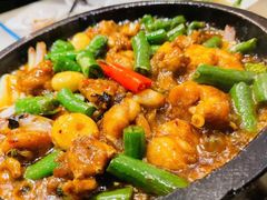 -新发现(苏州中心商场店)